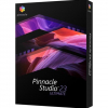 Pinnacle Studio™ 23 Brugervejledning